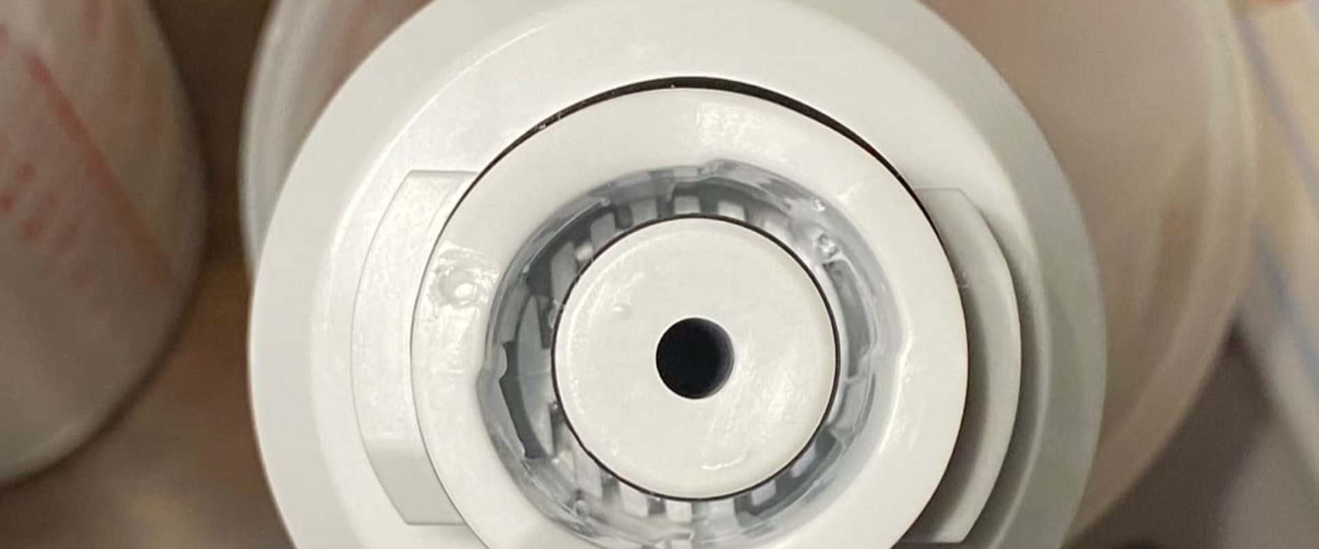 Is it OK to Use Generic Water Filter for Samsung Refrigerator?
