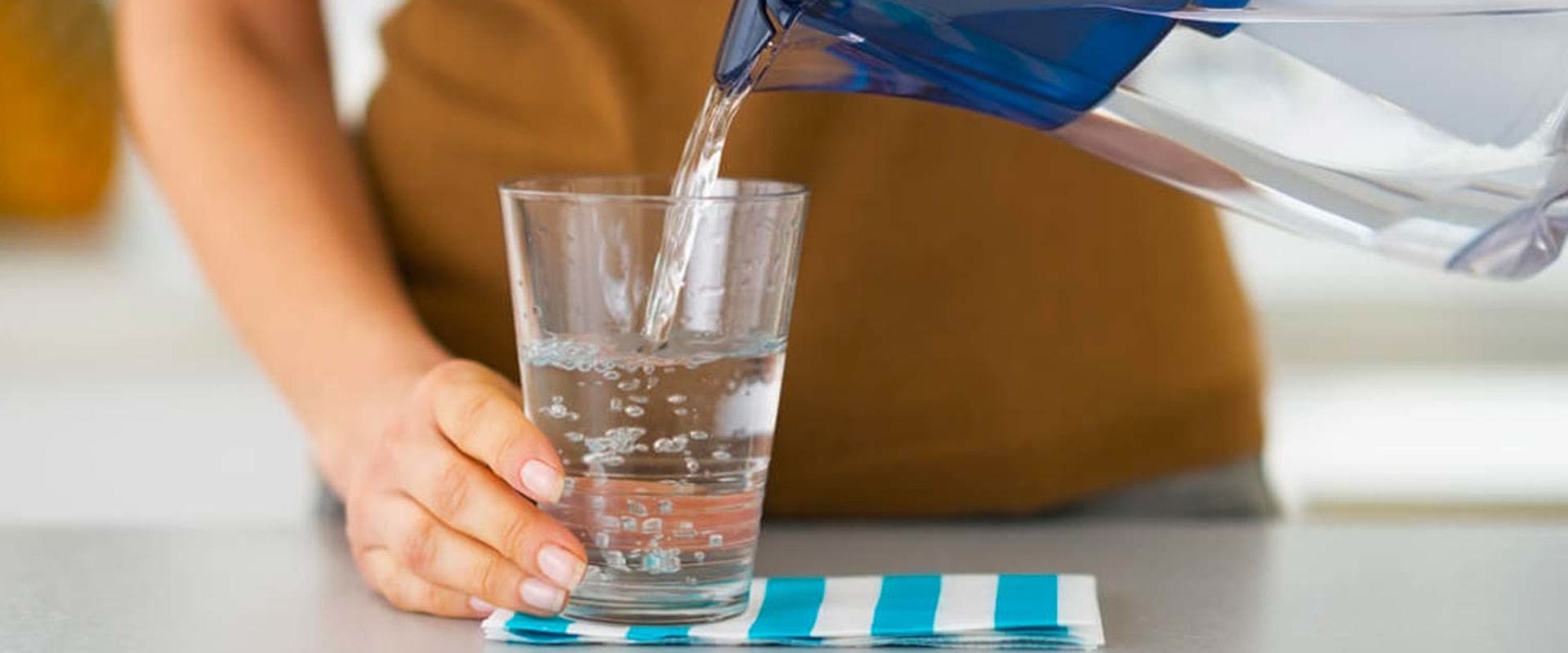 Are Off Brand Water Filters Safe? A Comprehensive Guide