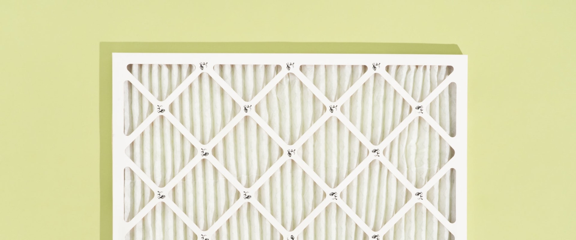 Furnace Filters That Save You Money? See How 20x24x1 Fits In
