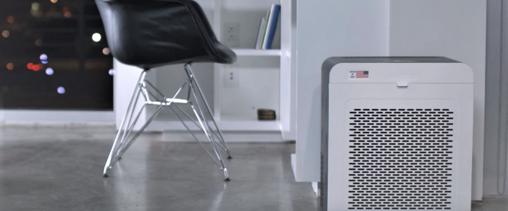 Are Honeywell Air Filters Made in the USA?