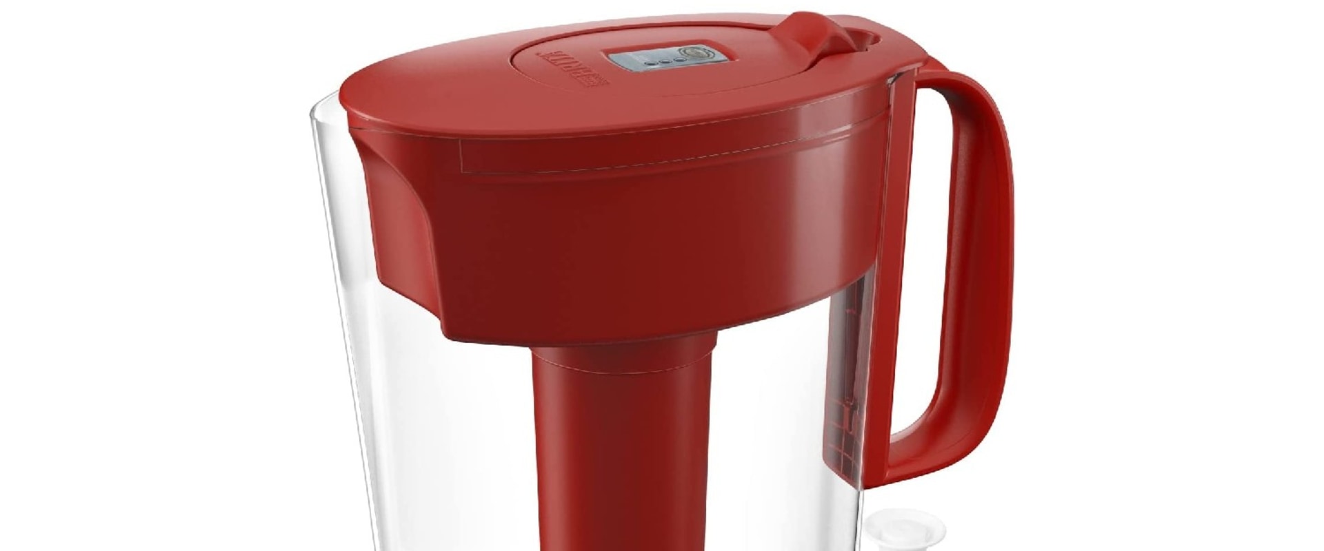 What is the Best Water Filter for Refrigerators?