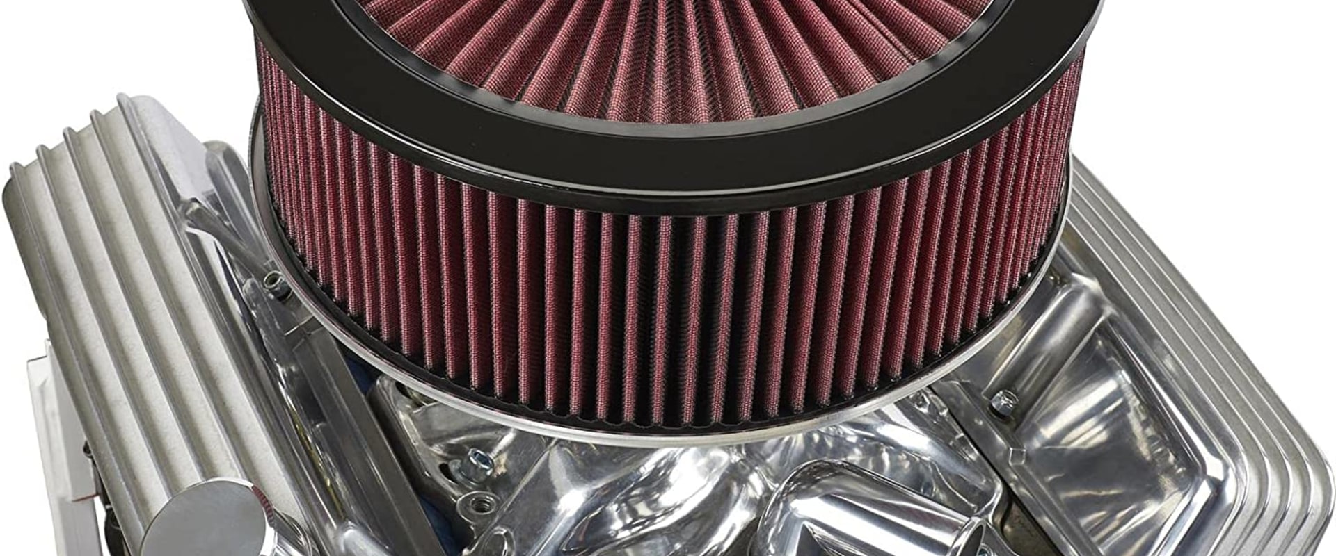 Which Brand Air Filter is Best for Your Oven?