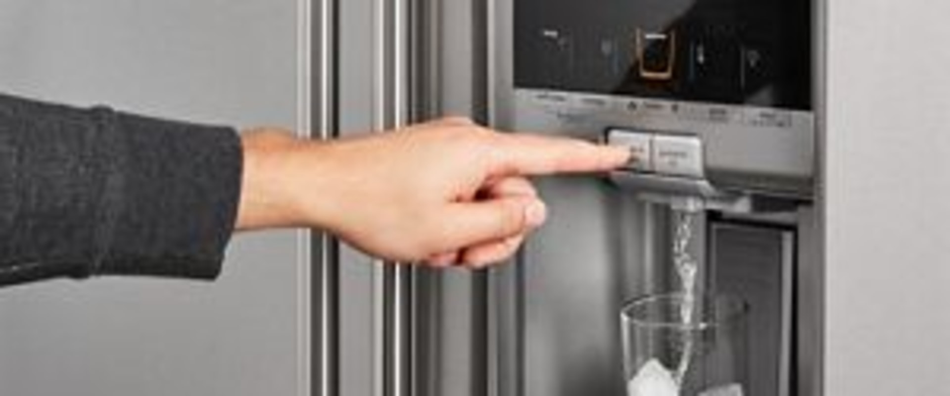 Which refrigerator water filter brand is best?