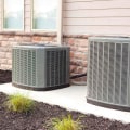 Top HVAC Air Conditioning Maintenance in Sunny Isles Beach FL