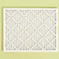 Furnace Filters & 12x24x1 Air Filters Explained Simply