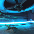 Understanding the Process of AC UV Light Installation