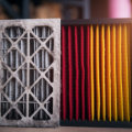 Significance of Using 16x25x1 HVAC Furnace Air Filters