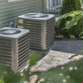 Pro Tips for Choosing HVAC Air Conditioning Tune Up Specials