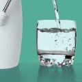 What Types of Water Filters Are Best for You?