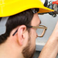 Is Discount Filters a Reputable Company?