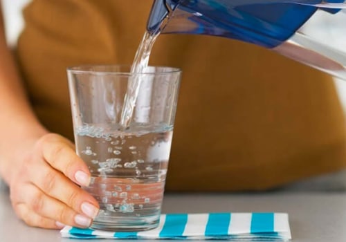 Are Off Brand Water Filters Safe? A Comprehensive Guide
