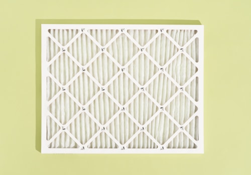 Furnace Filters & 12x24x1 Air Filters Explained Simply